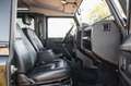Land Rover Defender 90 Black Edition Noir - thumbnail 21
