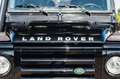 Land Rover Defender 90 Black Edition Noir - thumbnail 14