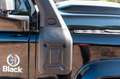 Land Rover Defender 90 Black Edition Noir - thumbnail 13