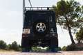 Land Rover Defender 90 Black Edition Noir - thumbnail 8