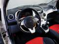 Ford Ka/Ka+ 1.2 Titanium AIRCO LM VELGEN ELEK. PAKKET NL AUTO Blanc - thumbnail 11