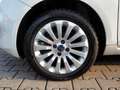 Ford Ka/Ka+ 1.2 Titanium AIRCO LM VELGEN ELEK. PAKKET NL AUTO Blanc - thumbnail 9