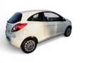 Ford Ka/Ka+ 1.2 Titanium AIRCO LM VELGEN ELEK. PAKKET NL AUTO Weiß - thumbnail 6