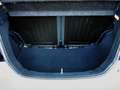 Ford Ka/Ka+ 1.2 Titanium AIRCO LM VELGEN ELEK. PAKKET NL AUTO Blanc - thumbnail 21