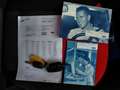 Ford Ka/Ka+ 1.2 Titanium AIRCO LM VELGEN ELEK. PAKKET NL AUTO Blanc - thumbnail 23