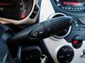 Ford Ka/Ka+ 1.2 Titanium AIRCO LM VELGEN ELEK. PAKKET NL AUTO Blanc - thumbnail 16