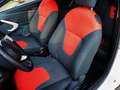 Ford Ka/Ka+ 1.2 Titanium AIRCO LM VELGEN ELEK. PAKKET NL AUTO Weiß - thumbnail 19