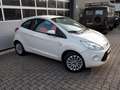 Ford Ka/Ka+ 1.2 Titanium AIRCO LM VELGEN ELEK. PAKKET NL AUTO Blanc - thumbnail 1