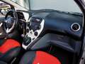 Ford Ka/Ka+ 1.2 Titanium AIRCO LM VELGEN ELEK. PAKKET NL AUTO Blanc - thumbnail 13