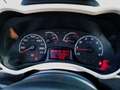 Ford Ka/Ka+ 1.2 Titanium AIRCO LM VELGEN ELEK. PAKKET NL AUTO Blanc - thumbnail 15