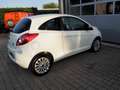 Ford Ka/Ka+ 1.2 Titanium AIRCO LM VELGEN ELEK. PAKKET NL AUTO Blanc - thumbnail 6