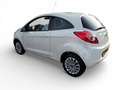 Ford Ka/Ka+ 1.2 Titanium AIRCO LM VELGEN ELEK. PAKKET NL AUTO Weiß - thumbnail 4