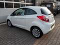 Ford Ka/Ka+ 1.2 Titanium AIRCO LM VELGEN ELEK. PAKKET NL AUTO Blanc - thumbnail 4