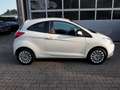 Ford Ka/Ka+ 1.2 Titanium AIRCO LM VELGEN ELEK. PAKKET NL AUTO Blanc - thumbnail 7