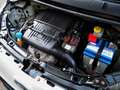 Ford Ka/Ka+ 1.2 Titanium AIRCO LM VELGEN ELEK. PAKKET NL AUTO Blanc - thumbnail 22