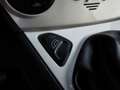 Ford Ka/Ka+ 1.2 Titanium AIRCO LM VELGEN ELEK. PAKKET NL AUTO Blanc - thumbnail 18