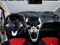 Ford Ka/Ka+ 1.2 Titanium AIRCO LM VELGEN ELEK. PAKKET NL AUTO Weiß - thumbnail 13