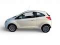 Ford Ka/Ka+ 1.2 Titanium AIRCO LM VELGEN ELEK. PAKKET NL AUTO Weiß - thumbnail 8