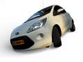 Ford Ka/Ka+ 1.2 Titanium AIRCO LM VELGEN ELEK. PAKKET NL AUTO Weiß - thumbnail 9