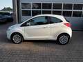 Ford Ka/Ka+ 1.2 Titanium AIRCO LM VELGEN ELEK. PAKKET NL AUTO Blanc - thumbnail 8