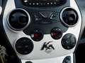 Ford Ka/Ka+ 1.2 Titanium AIRCO LM VELGEN ELEK. PAKKET NL AUTO Weiß - thumbnail 14