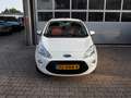 Ford Ka/Ka+ 1.2 Titanium AIRCO LM VELGEN ELEK. PAKKET NL AUTO Blanc - thumbnail 2