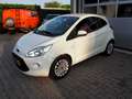 Ford Ka/Ka+ 1.2 Titanium AIRCO LM VELGEN ELEK. PAKKET NL AUTO Blanc - thumbnail 3