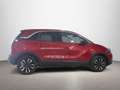 Opel Crossland 1.2 S&S Elegance Pack 110 Rood - thumbnail 8
