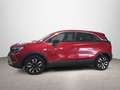Opel Crossland 1.2 S&S Elegance Pack 110 Rood - thumbnail 7