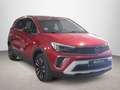 Opel Crossland 1.2 S&S Elegance Pack 110 Rood - thumbnail 1