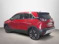 Opel Crossland 1.2 S&S Elegance Pack 110 Rood - thumbnail 5
