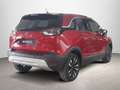 Opel Crossland 1.2 S&S Elegance Pack 110 Rood - thumbnail 6