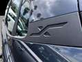 SEAT Arona 1.0 TSI S&S Style XM Edition 110 Gris - thumbnail 7