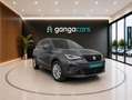 SEAT Arona 1.0 TSI S&S Style XM Edition 110 Gris - thumbnail 4