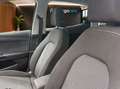 SEAT Arona 1.0 TSI S&S Style XM Edition 110 Gris - thumbnail 14