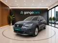 SEAT Arona 1.0 TSI S&S Style XM Edition 110 Gris - thumbnail 1