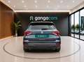 SEAT Arona 1.0 TSI S&S Style XM Edition 110 Gris - thumbnail 6