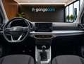 SEAT Arona 1.0 TSI S&S Style XM Edition 110 Gris - thumbnail 13