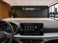 SEAT Arona 1.0 TSI S&S Style XM Edition 110 Gris - thumbnail 11