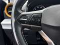 SEAT Arona 1.0 TSI S&S Style XM Edition 110 Gris - thumbnail 8