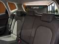SEAT Arona 1.0 TSI S&S Style XM Edition 110 Gris - thumbnail 16