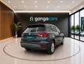 SEAT Arona 1.0 TSI S&S Style XM Edition 110 Gris - thumbnail 5