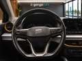 SEAT Arona 1.0 TSI S&S Style XM Edition 110 Gris - thumbnail 9