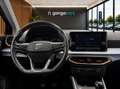 SEAT Arona 1.0 TSI S&S Style XM Edition 110 Gris - thumbnail 12
