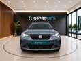 SEAT Arona 1.0 TSI S&S Style XM Edition 110 Gris - thumbnail 3