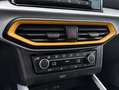 SEAT Arona 1.0 TSI S&S Style XM Edition 110 Gris - thumbnail 15