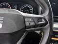 SEAT Arona 1.0 TSI S&S Style XM Edition 110 Gris - thumbnail 10