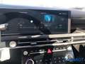 Hyundai TUCSON Prime Plug-In Hybrid 4WD 1.6 T-GDI HUD Navi Leder Weiß - thumbnail 9