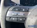 Hyundai TUCSON Prime Plug-In Hybrid 4WD 1.6 T-GDI HUD Navi Leder Weiß - thumbnail 15