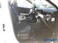 Hyundai TUCSON Prime Plug-In Hybrid 4WD 1.6 T-GDI HUD Navi Leder Weiß - thumbnail 14